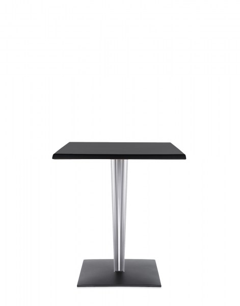 TOPTOP For Dr. Yes Cuadrada Negro 098.jpg_1